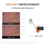 APRILSKIN - carrotene ipmp hydromelt cleansing balm 90ml - Image 2