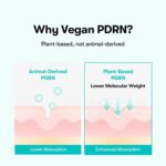 VT Cosmetics PDRN Glow Ampoule 100ml - Image 2