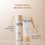 Purito SEOUL - Oat-In Calming Gel Cream 100ml - Image 10
