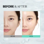 VT Cosmetics PDRN Glow Ampoule 100ml - Image 9