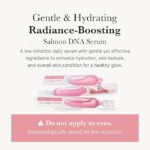 medicube Salmon DNA PDRN Pink One Day Ampoule - Image 2