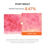 APRILSKIN Carrotene IPMP™ Clearing Solution 20ml - Image 3