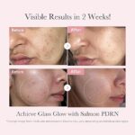 medicube -Salmon DNA PDRN Trial Kit - Image 4