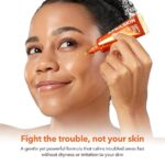 APRILSKIN Carrotene IPMP™ Clearing Solution 20ml - Image 9