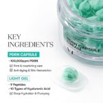 VT COSMETICS PDRN Capsule Cream 100- 50ml - Image 3