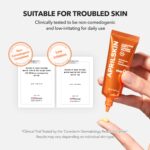 APRILSKIN Carrotene IPMP™ Clearing Solution 20ml - Image 2
