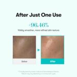 VT Cosmetics PDRN Glow Ampoule 100ml - Image 4