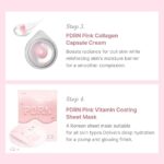 medicube -Salmon DNA PDRN Trial Kit - Image 3