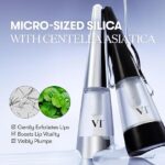 VT-COSMETICS - Reedle Shot Lip Plumper, 0.15 oz (4.3 g) - Image 2