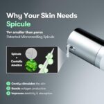 Vt Cosmetics Reedle Shot 300 50Ml - Image 10