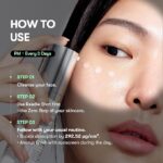 Vt Cosmetics Reedle Shot 300 50Ml - Image 3