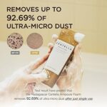 Madagascar Centella, Double Cleansing Duo, 2 Piece Set - Image 3