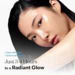 VT Cosmetics- Hydrop Reedle Shot 300hL 2Step Mask - Image 3