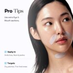 VT Cosmetics- Hydrop Reedle Shot 300hL 2Step Mask - Image 4