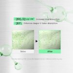 Vt Cosmetics Reedle Shot 300 50Ml - Image 4