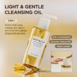 Madagascar Centella, Double Cleansing Duo, 2 Piece Set - Image 4