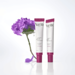 Purito Seoul Timeless Bloom Retinol Spot Cream 30ml - Image 5