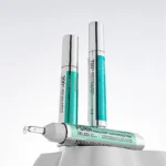 VT cosmetics - PDRN Reedle Shot Hair Ampoule 100dL - 15ml - Image 5