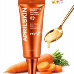 APRILSKIN Carrotene IPMP™ Clearing Solution 20ml
