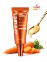 APRILSKIN Carrotene IPMP™ Clearing Solution 20ml