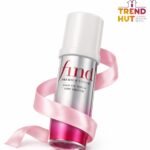 FINO-Shiseido - Fino Premium Touch Hair Oil Serum Airy Smooth