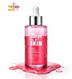 I'm Sorry for My Skin Pink Lacto Ampoule - 30ml