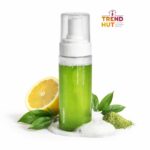 celimax The Real Noni Acne Bubble Cleanser 155ml