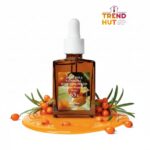 Dr. Althea - Vitamin C Boosting Serum 30ml