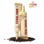 K-SECRET - SEOUL 1988 Advanced Shot Retinal Liposome 12% + Black Rice 15ml