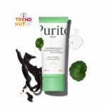 Purito SEOUL - Wonder Releaf Centella Daily Sun Lotion 60ml