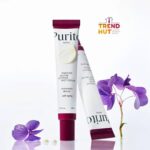 Purito Seoul Timeless Bloom Retinol Spot Cream 30ml