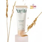 Purito SEOUL - Oat-In Calming Gel Cream 100ml
