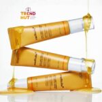 medicube - Kojic Acid Turmeric Vita Eye Gel Serum 30ml