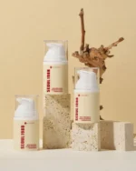 KSECRET - SEOUL 1988 Cream : Retinal Liposome 1% + Fermented Rice 50ml - Image 6