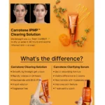 APRILSKIN Carrotene IPMP™ Clearing Solution 20ml - Image 8