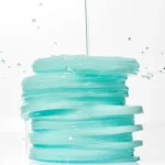 ANUA PDRN HYALURONIC GLOW PAD 180ml - Image 9