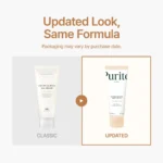 Purito SEOUL - Oat-In Calming Gel Cream 100ml - Image 8