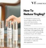 Vt Cosmetics Reedle Shot 300 50Ml - Image 7