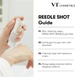 Vt Cosmetics Reedle Shot 300 50Ml - Image 9