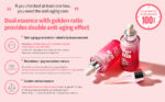 I'm Sorry for My Skin Pink Lacto Ampoule - 30ml - Image 2