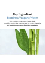 Dr.Althea Aqua Glowing Sunscreen - Image 3