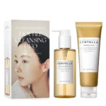 Madagascar Centella, Double Cleansing Duo, 2 Piece Set - Image 6