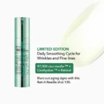 VT cosmetics Reti-A Reedle Shot 100 (50ml) – Skin Cupid - Image 8