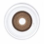 LATTE - Image 2