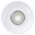 BREEZ LIGHT - Image 2